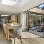 Woning aan Annabellastraat 26 in Nijmegen te koop