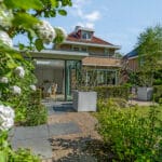 Woning aan Annabellastraat 26 in Nijmegen te koop