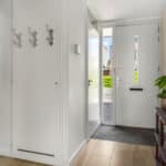 Woning aan Annabellastraat 26 in Nijmegen te koop