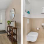 Woning aan Annabellastraat 26 in Nijmegen te koop