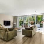 Woning aan Annabellastraat 26 in Nijmegen te koop
