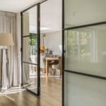Woning aan Annabellastraat 26 in Nijmegen te koop