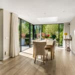 Woning aan Annabellastraat 26 in Nijmegen te koop
