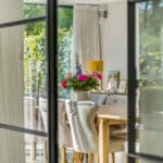 Woning aan Annabellastraat 26 in Nijmegen te koop