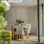 Woning aan Annabellastraat 26 in Nijmegen te koop