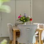Woning aan Annabellastraat 26 in Nijmegen te koop