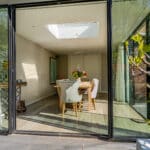 Woning aan Annabellastraat 26 in Nijmegen te koop
