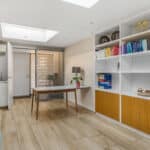 Woning aan Annabellastraat 26 in Nijmegen te koop