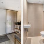 Woning aan Annabellastraat 26 in Nijmegen te koop
