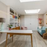 Woning aan Annabellastraat 26 in Nijmegen te koop
