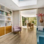 Woning aan Annabellastraat 26 in Nijmegen te koop