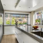 Woning aan Annabellastraat 26 in Nijmegen te koop