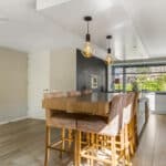 Woning aan Annabellastraat 26 in Nijmegen te koop