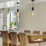 Woning aan Annabellastraat 26 in Nijmegen te koop