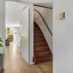 Woning aan Annabellastraat 26 in Nijmegen te koop