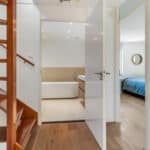Woning aan Annabellastraat 26 in Nijmegen te koop
