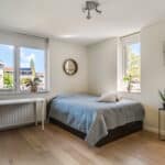Woning aan Annabellastraat 26 in Nijmegen te koop