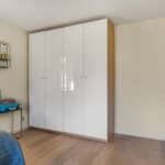 Woning aan Annabellastraat 26 in Nijmegen te koop