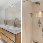 Woning aan Annabellastraat 26 in Nijmegen te koop