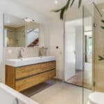 Woning aan Annabellastraat 26 in Nijmegen te koop