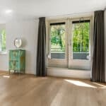 Woning aan Annabellastraat 26 in Nijmegen te koop