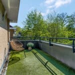 Woning aan Annabellastraat 26 in Nijmegen te koop