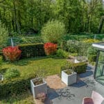 Woning aan Annabellastraat 26 in Nijmegen te koop