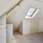 Woning aan Annabellastraat 26 in Nijmegen te koop