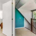 Woning aan Annabellastraat 26 in Nijmegen te koop