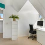 Woning aan Annabellastraat 26 in Nijmegen te koop