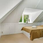 Woning aan Annabellastraat 26 in Nijmegen te koop