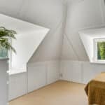 Woning aan Annabellastraat 26 in Nijmegen te koop