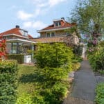 Woning aan Annabellastraat 26 in Nijmegen te koop