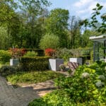 Woning aan Annabellastraat 26 in Nijmegen te koop