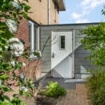 Woning aan Annabellastraat 26 in Nijmegen te koop