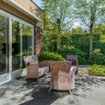 Woning aan Annabellastraat 26 in Nijmegen te koop