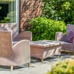 Woning aan Annabellastraat 26 in Nijmegen te koop