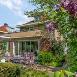 Woning aan Annabellastraat 26 in Nijmegen te koop