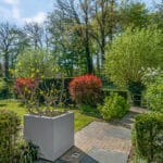 Woning aan Annabellastraat 26 in Nijmegen te koop