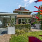 Woning aan Annabellastraat 26 in Nijmegen te koop