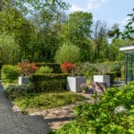 Woning aan Annabellastraat 26 in Nijmegen te koop