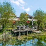 Woning aan Annabellastraat 26 in Nijmegen te koop