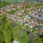 Woning aan Annabellastraat 26 in Nijmegen te koop