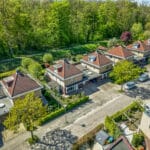 Woning aan Annabellastraat 26 in Nijmegen te koop