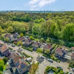 Woning aan Annabellastraat 26 in Nijmegen te koop