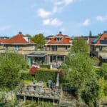 Woning aan Annabellastraat 26 in Nijmegen te koop