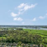 Woning aan Annabellastraat 26 in Nijmegen te koop