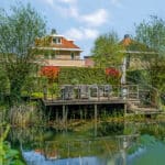 Woning aan Annabellastraat 26 in Nijmegen te koop