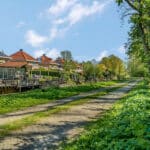 Woning aan Annabellastraat 26 in Nijmegen te koop