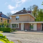 Woning aan Annabellastraat 26 in Nijmegen te koop